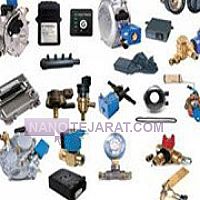 قطعات بدنه رنگ فابریک کوره ای قطعات بدنه رنگ فابریک کوره ای